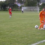 fot. Tomasz Bysiewicz