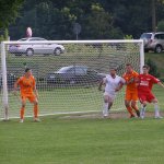 fot. Tomasz Bysiewicz