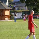 fot. Tomasz Bysiewicz