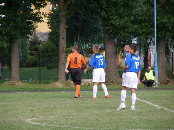 fot. Tomasz Bysiewicz