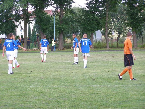 fot. Tomasz Bysiewicz