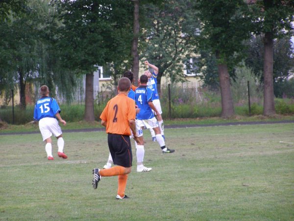 fot. Tomasz Bysiewicz