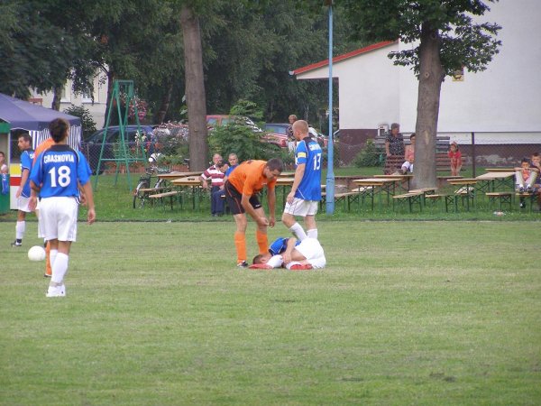 fot. Tomasz Bysiewicz