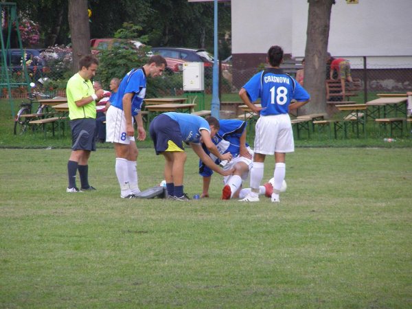 fot. Tomasz Bysiewicz