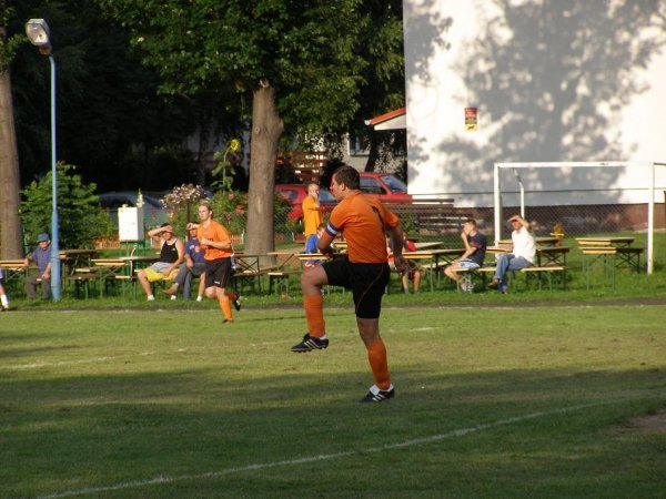 fot. Tomasz Bysiewicz