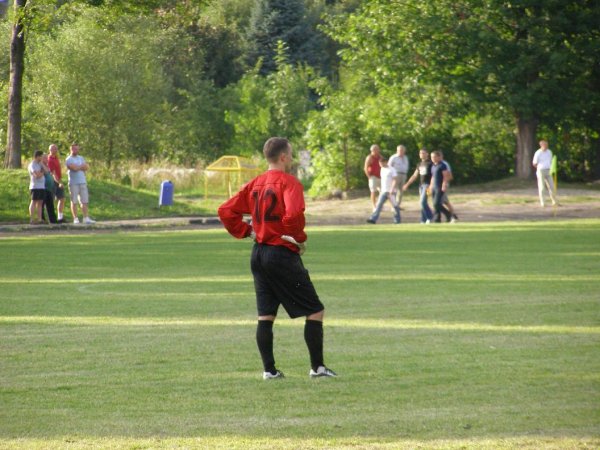 fot. Tomasz Bysiewicz