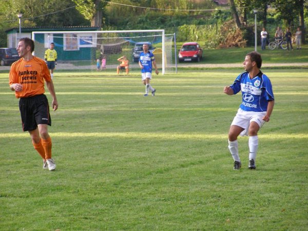 fot. Tomasz Bysiewicz