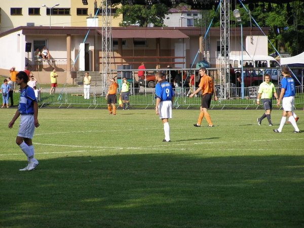 fot. Tomasz Bysiewicz