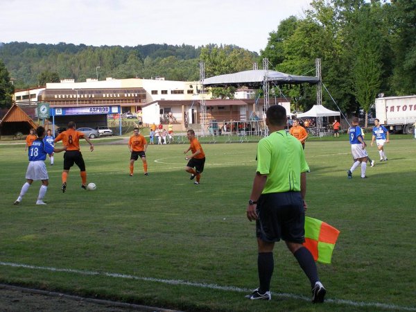 fot. Tomasz Bysiewicz