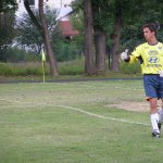 fot. Tomasz Bysiewicz