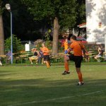 fot. Tomasz Bysiewicz