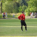 fot. Tomasz Bysiewicz