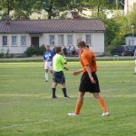 fot. Tomasz Bysiewicz