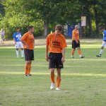 fot. Tomasz Bysiewicz