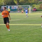 fot. Tomasz Bysiewicz