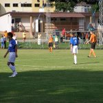 fot. Tomasz Bysiewicz