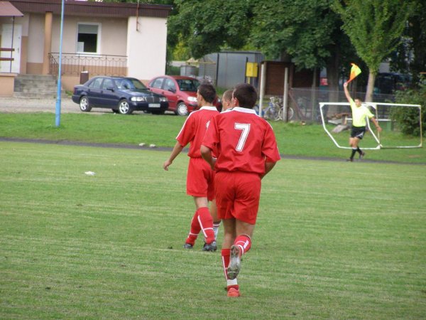 fot. Tomasz Bysiewicz