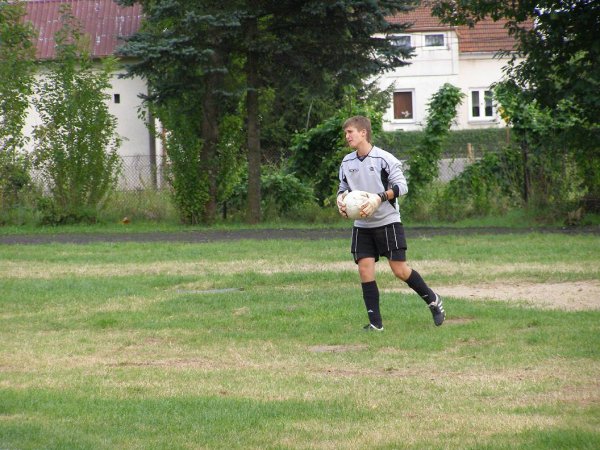 fot. Tomasz Bysiewicz