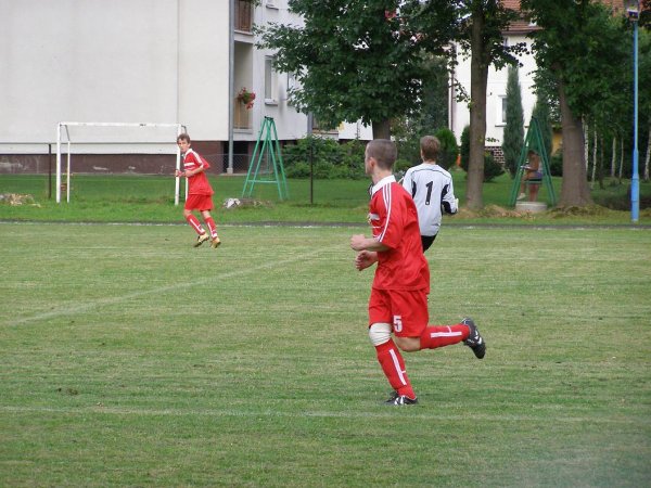 fot. Tomasz Bysiewicz