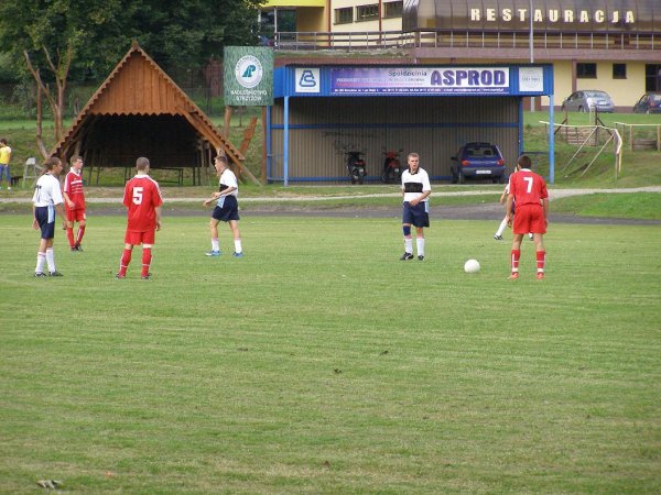 fot. Tomasz Bysiewicz