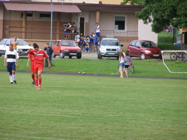 fot. Tomasz Bysiewicz