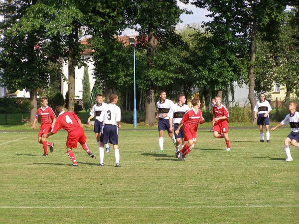 fot. Tomasz Bysiewicz