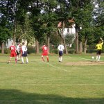 fot. Tomasz Bysiewicz