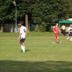 fot. Tomasz Bysiewicz