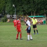 fot. Tomasz Bysiewicz