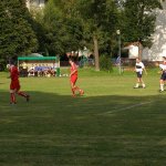 fot. Tomasz Bysiewicz