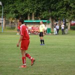 fot. Tomasz Bysiewicz