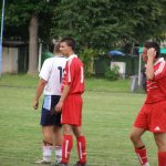 fot. Tomasz Bysiewicz