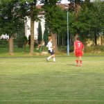 fot. Tomasz Bysiewicz