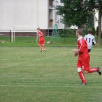 fot. Tomasz Bysiewicz