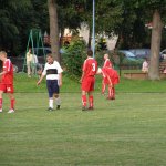 fot. Tomasz Bysiewicz