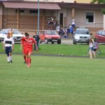 fot. Tomasz Bysiewicz