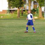 fot. Tomasz Bysiewicz