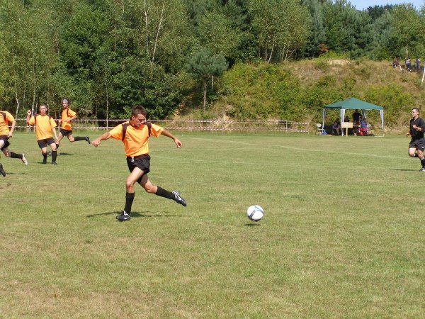 fot. Tomasz Bysiewicz