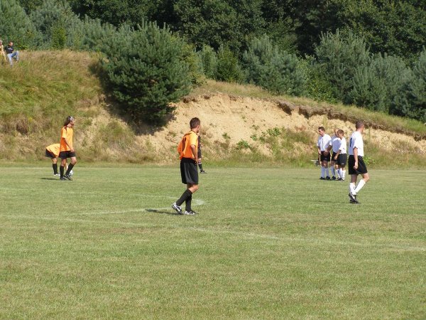 fot. Tomasz Bysiewicz