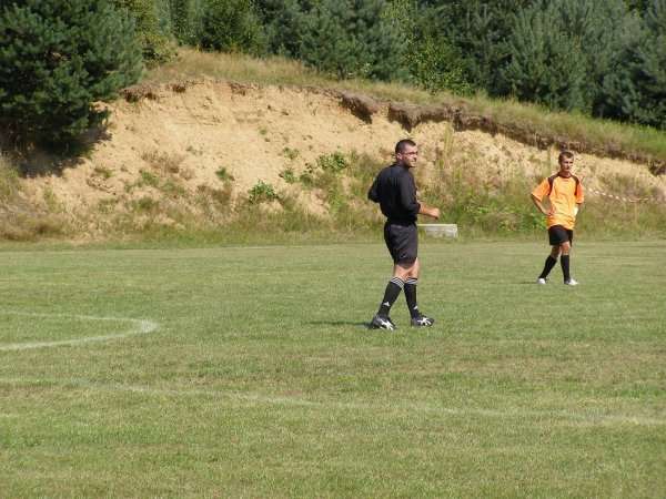 fot. Tomasz Bysiewicz