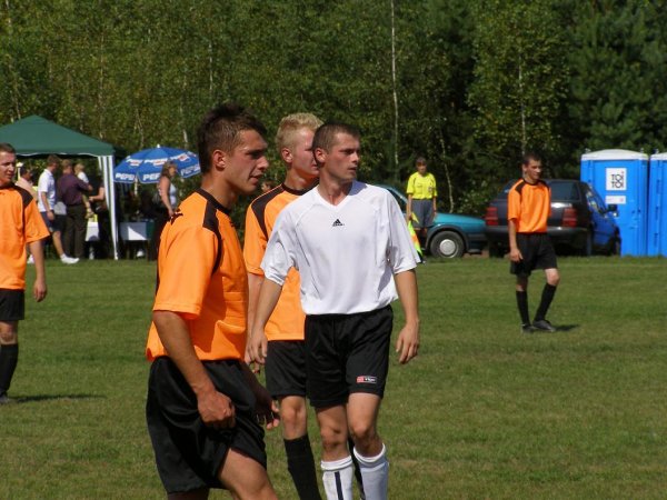 fot. Tomasz Bysiewicz