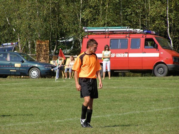 fot. Tomasz Bysiewicz