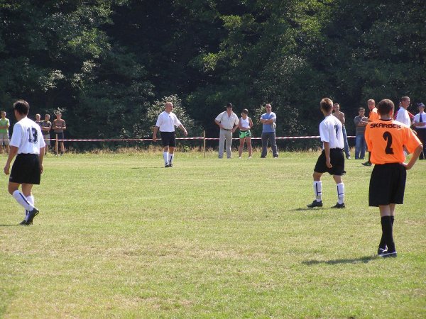 fot. Tomasz Bysiewicz