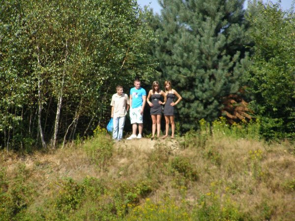 fot. Tomasz Bysiewicz