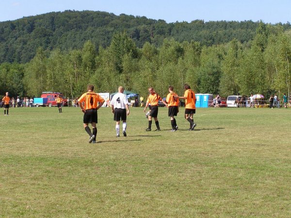 fot. Tomasz Bysiewicz