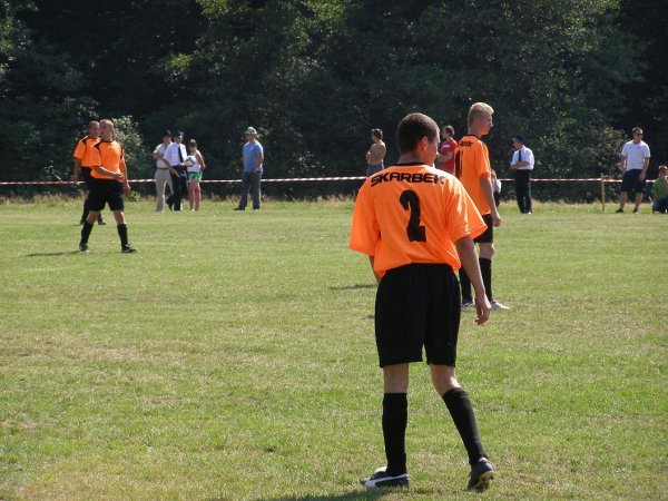 fot. Tomasz Bysiewicz