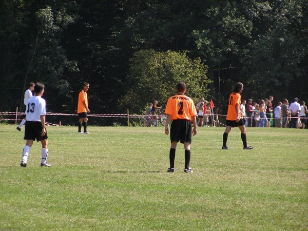 fot. Tomasz Bysiewicz