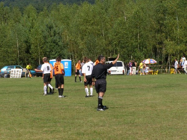 fot. Tomasz Bysiewicz