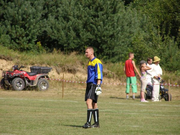 fot. Tomasz Bysiewicz