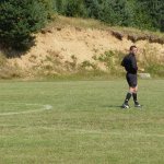 fot. Tomasz Bysiewicz